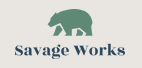Savage Works
